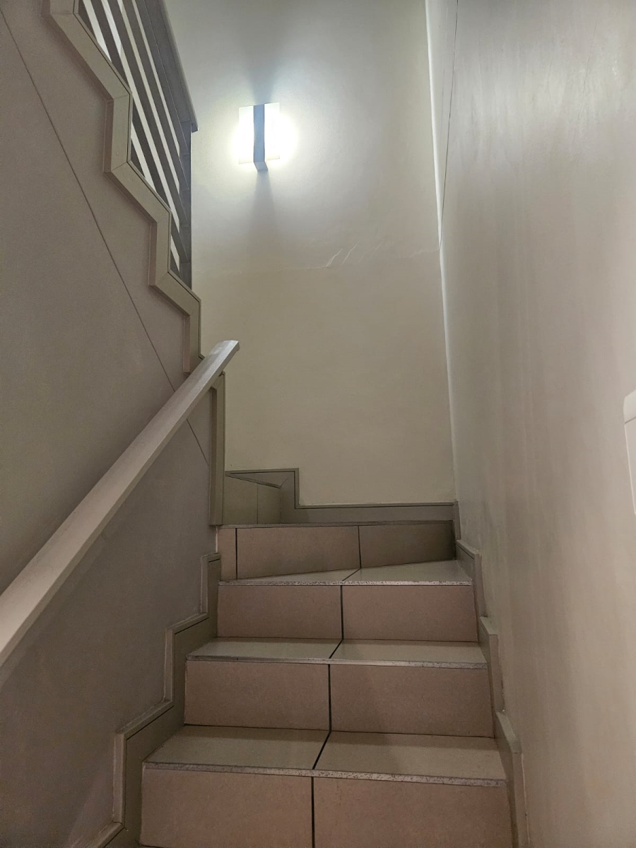 2 Bedroom Property for Sale in Herolds Bay Western Cape